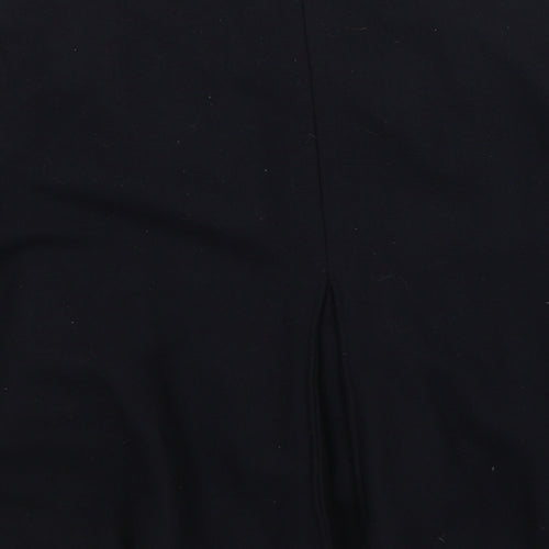 Atmosphere Womens Blue   Jacket  Size 14