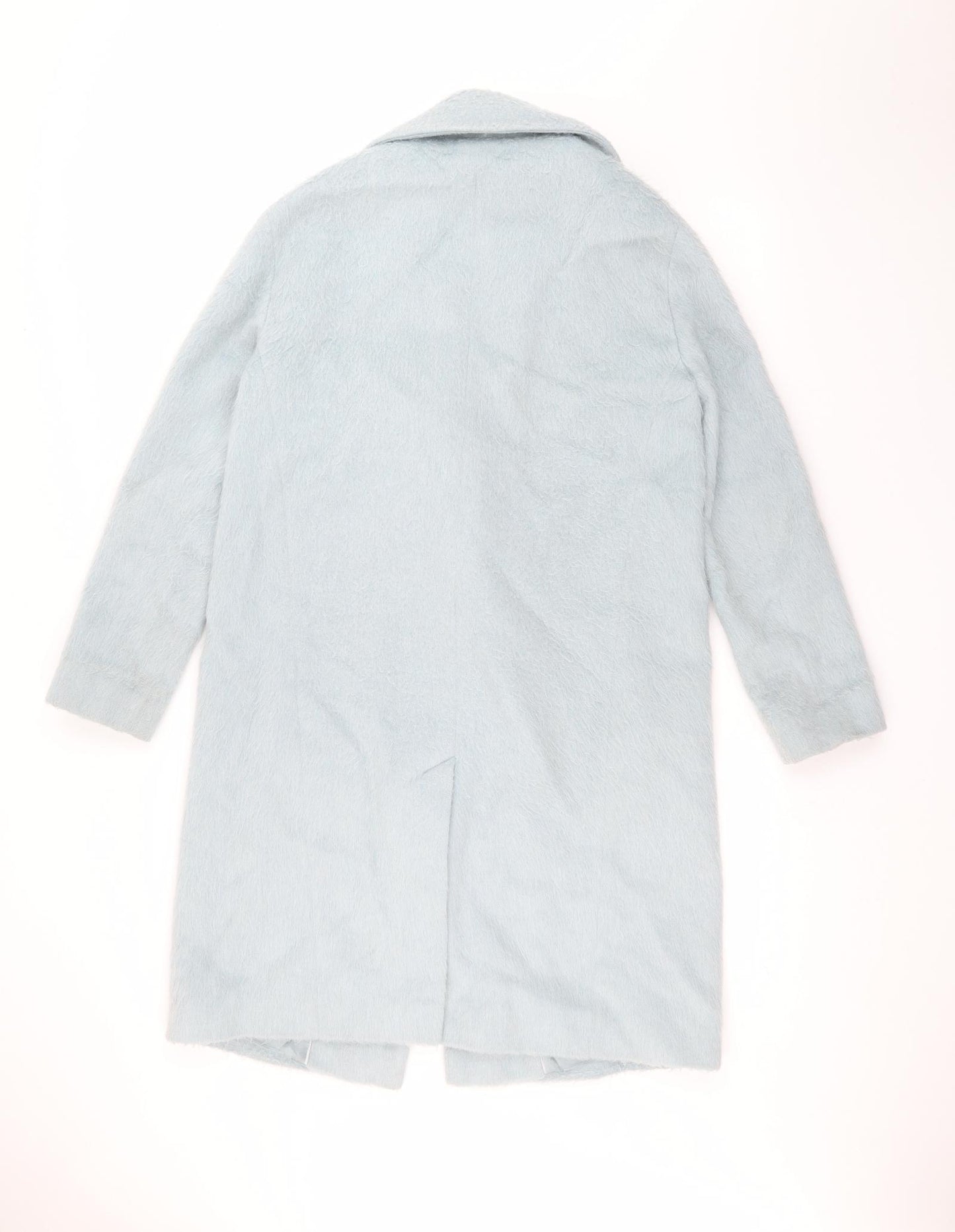 Autograph Womens Blue   Jacket  Size 10