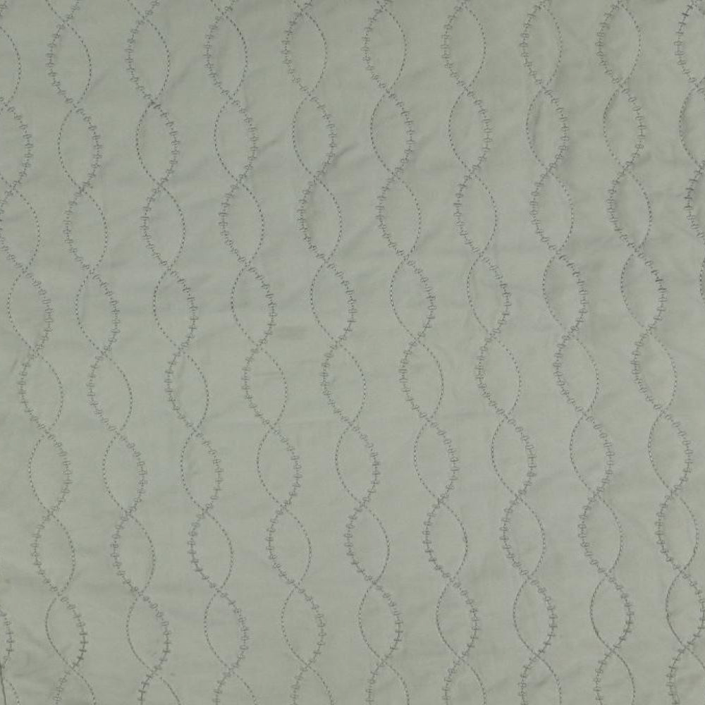 Eastex Womens Green   Jacket Coat Size 20