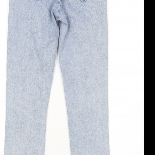New Look Mens Blue   Skinny Jeans Size 60 L26 in