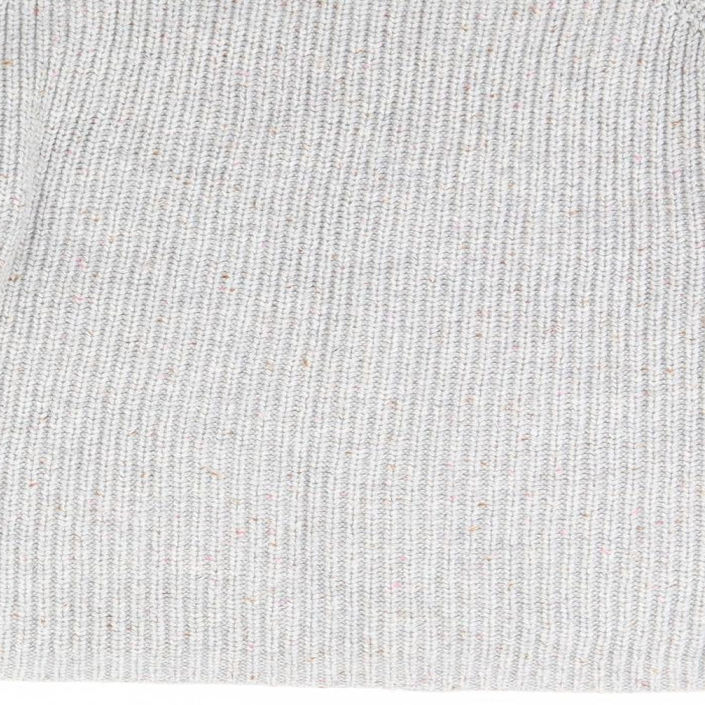 NEXT Womens Grey   Pullover Jumper Size L