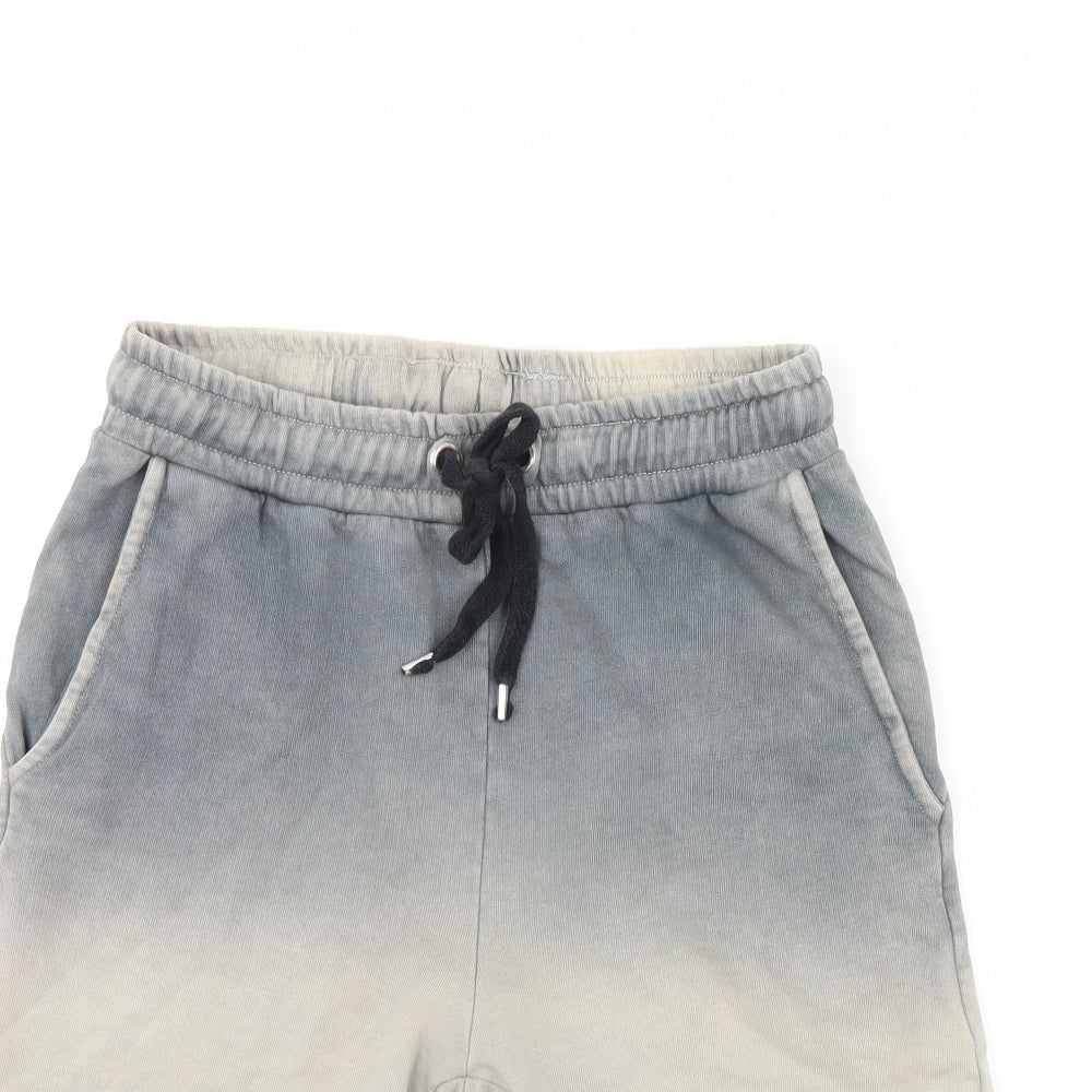 ASOS Mens Grey   Sweat Shorts Size 2XL