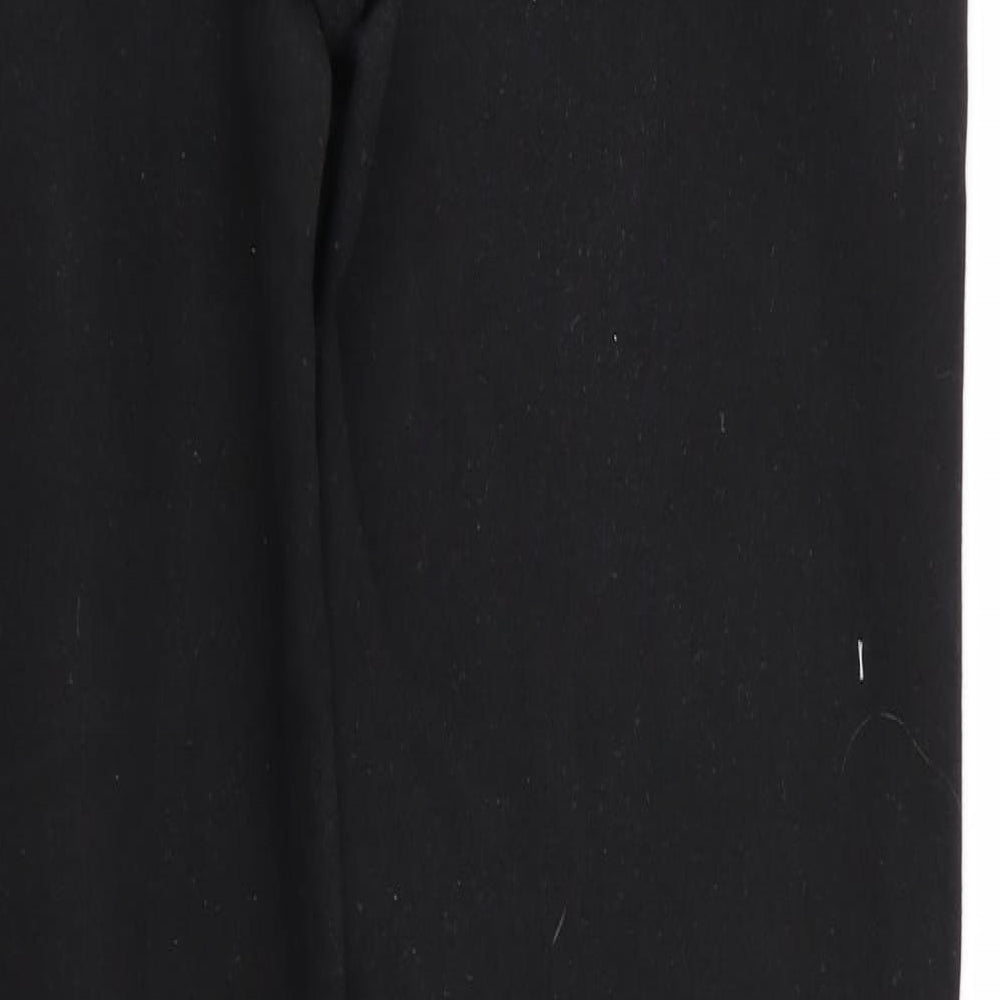 H&M Mens Black   Skinny Jeans Size 31 in L32 in