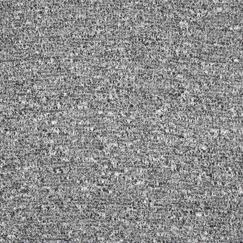 sparkle and fade Womens Grey   Basic T-Shirt Size S