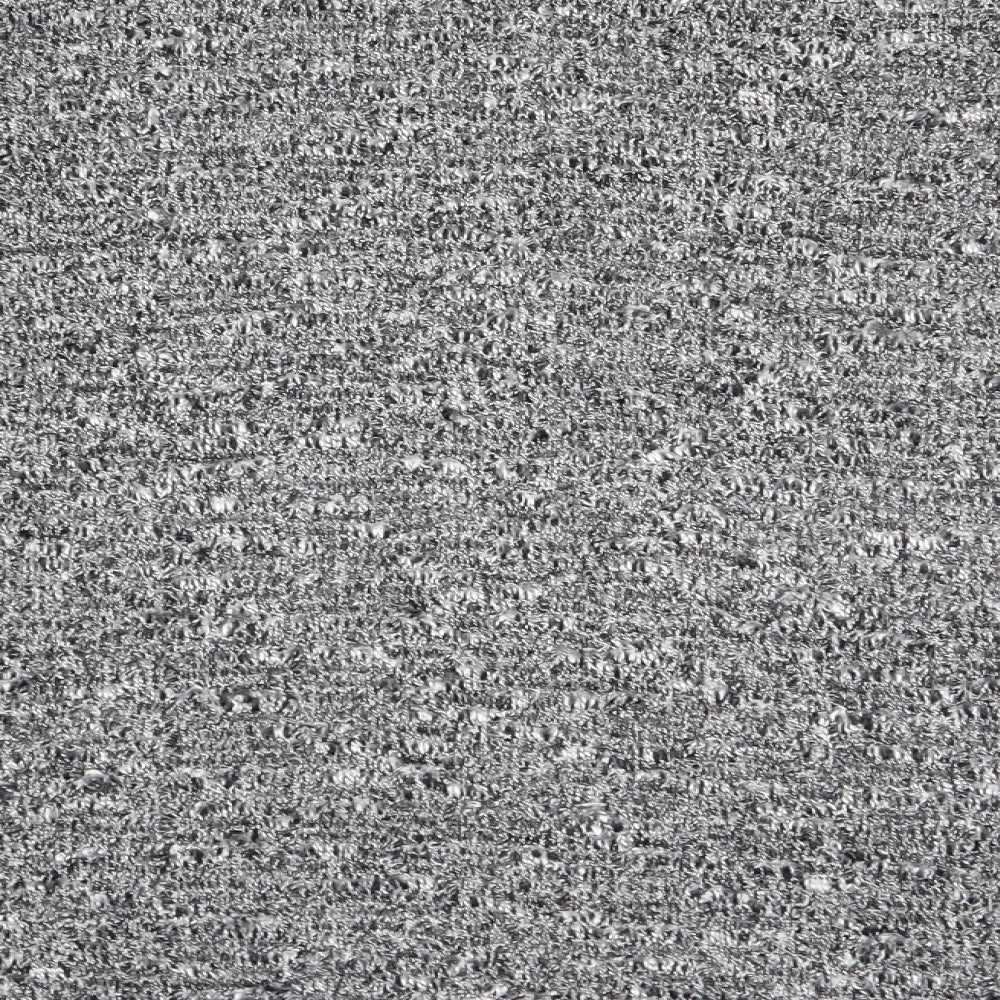 sparkle and fade Womens Grey   Basic T-Shirt Size S
