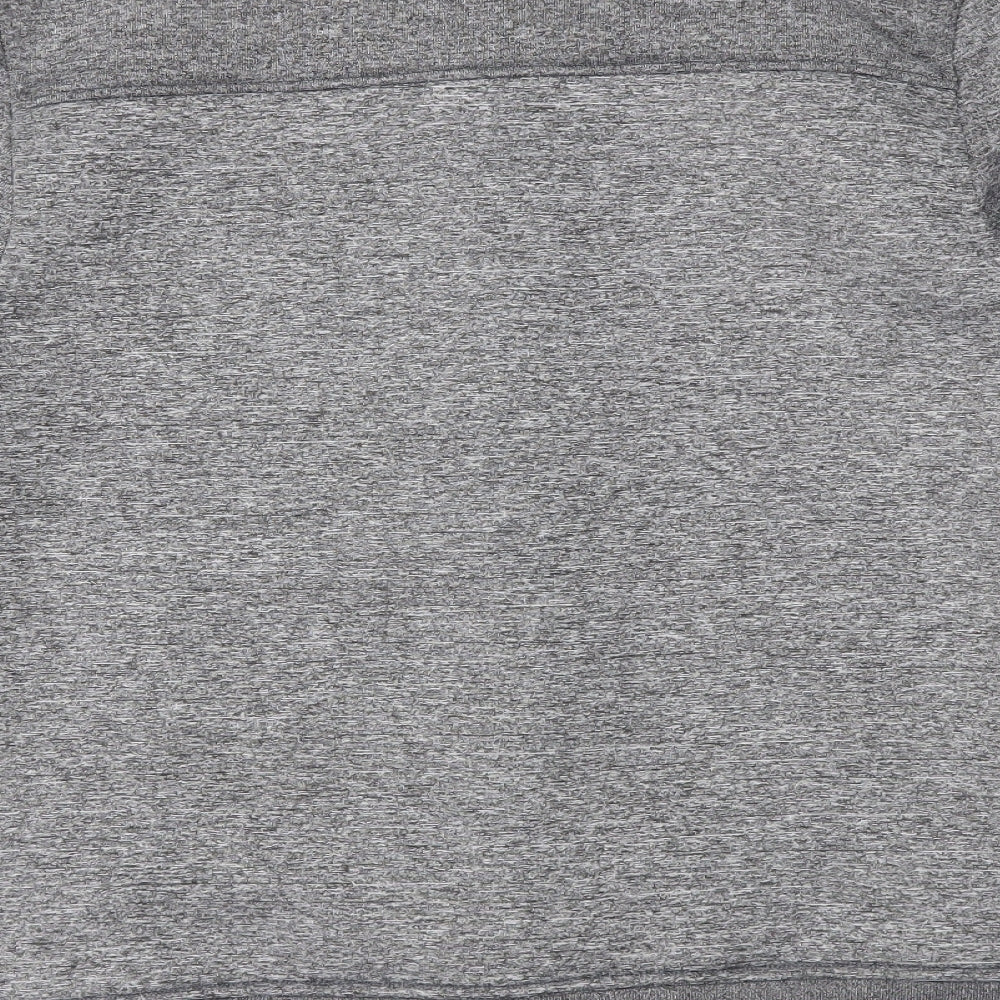 Ted Baker Mens Grey   Jacket  Size M