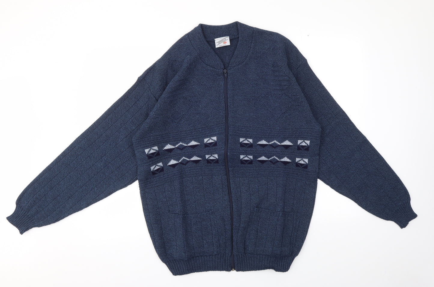 BSCI Boys Grey   Basic T-Shirt Size 7-8 Years