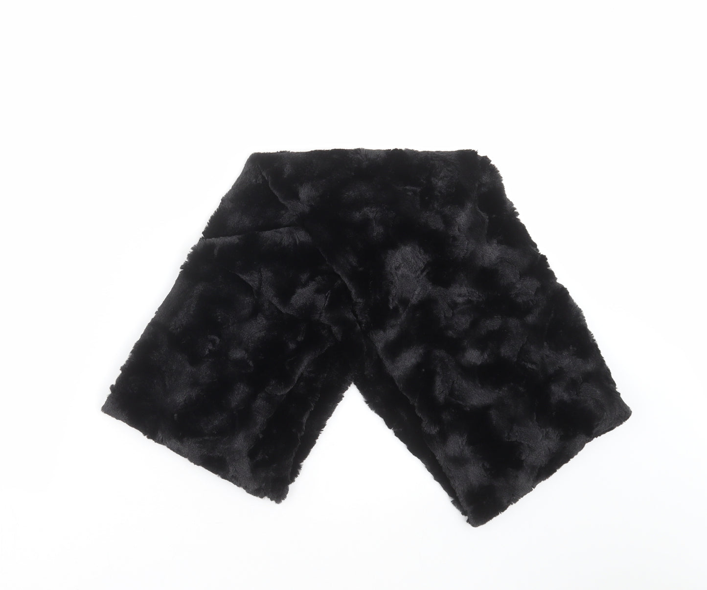 River Island Womens Black    Scarf   - loop scarf