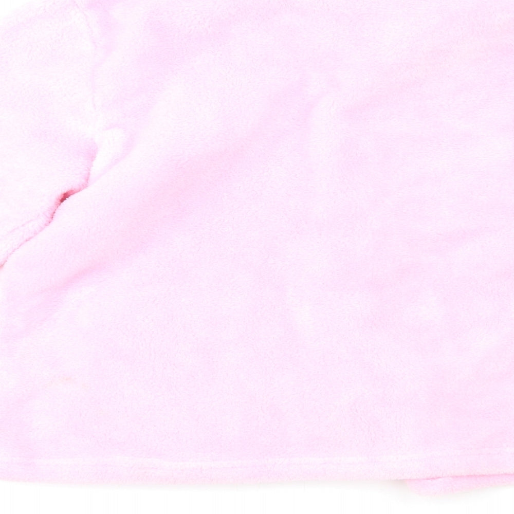 Camille Womens Pink   Jacket  Size 12