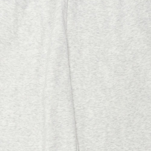 Primark  Womens Grey   Sweatpants Trousers Size S L27 in