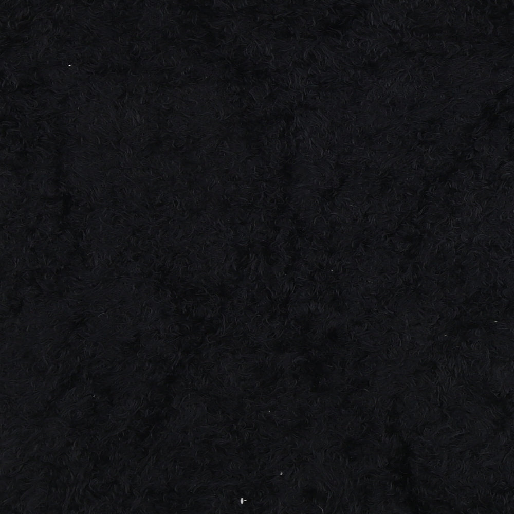 George Womens Black   Pullover Jumper Size 14