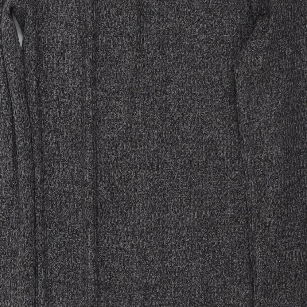 Marks and Spencer  Womens Grey   Pullover Jumper Size 18