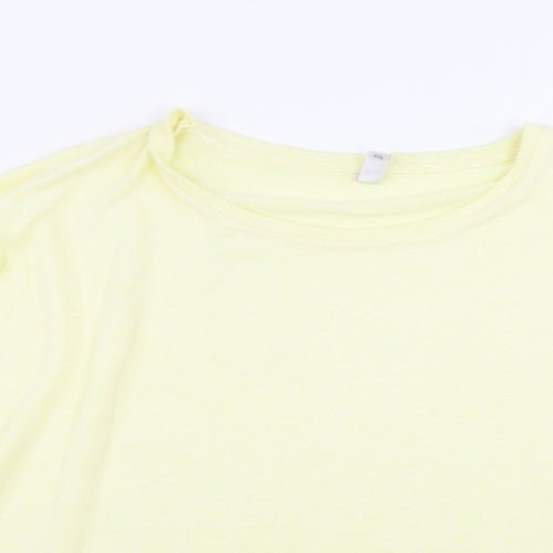 Soyaconcept Womens Beige   Pullover Jumper Size 2XL