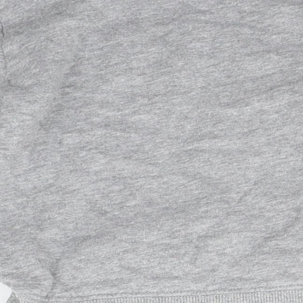 Urban Baby Green   Pullover Jumper Size 12-18 Months