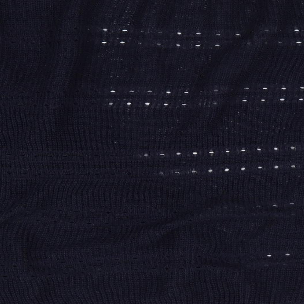 Matalan Womens Blue   Cardigan Jumper Size 20