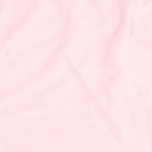 George Womens Pink   Pullover Jumper Size 12