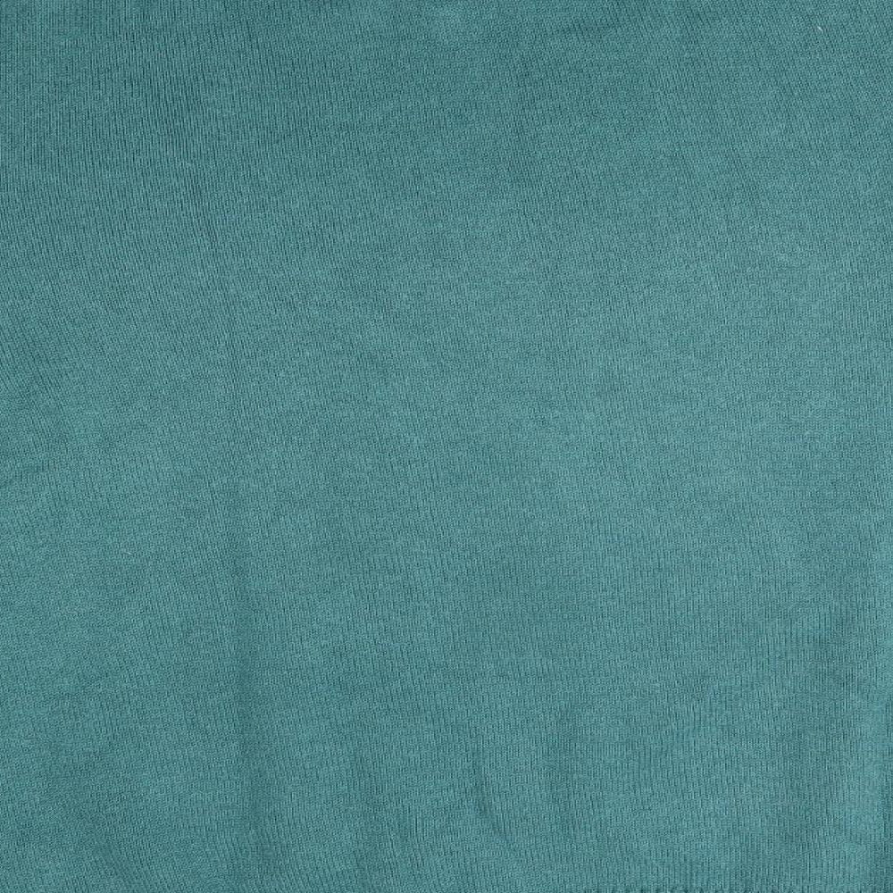 White Stuff Mens Blue   Pullover Jumper Size 2XL