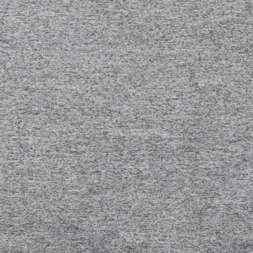 George Womens Grey   Pullover Jumper Size XL