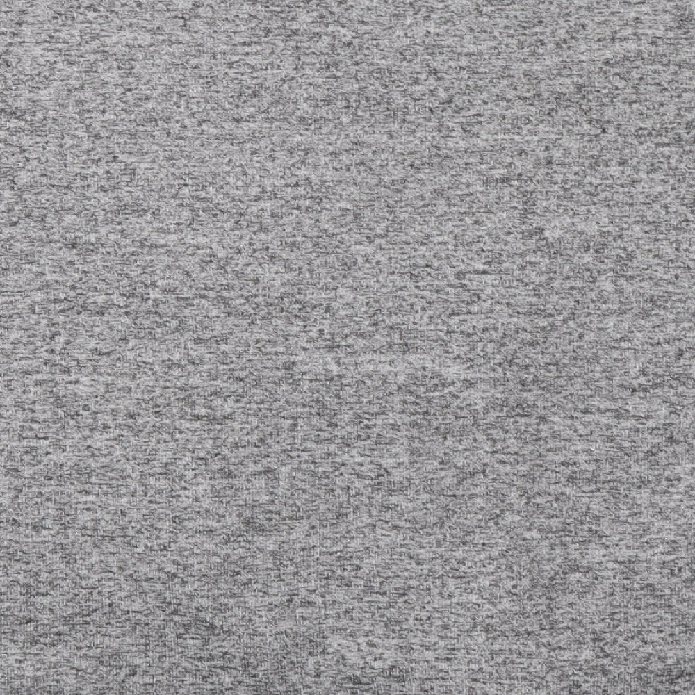 George Womens Grey   Pullover Jumper Size XL