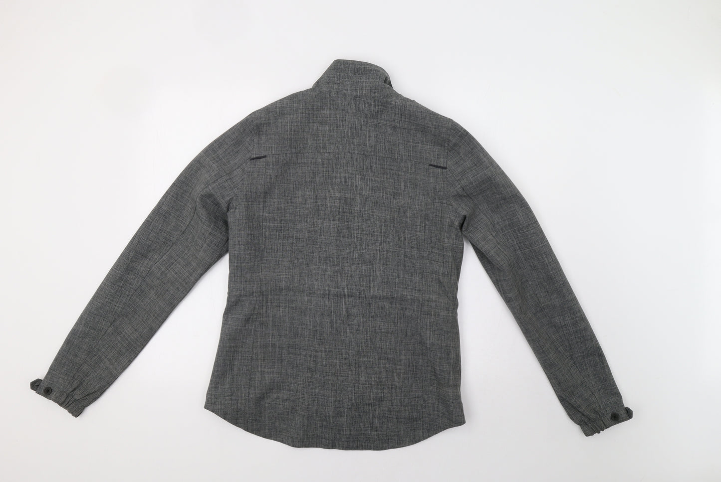O'Neill Womens Grey   Jacket  Size M