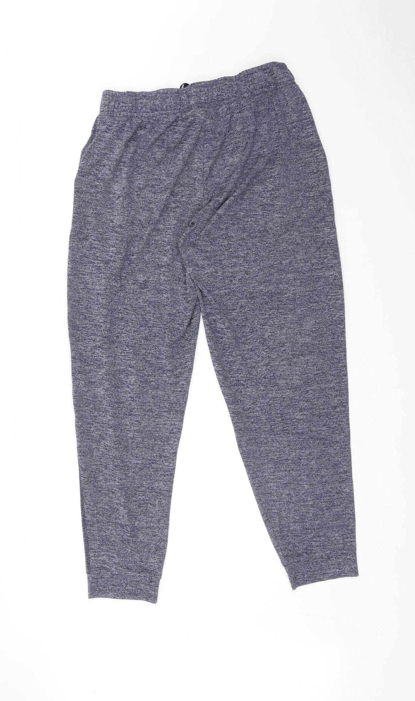 Under armour Womens Blue   Jogger Trousers Size 28 L27 in
