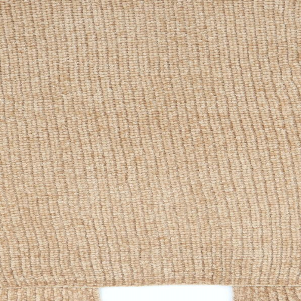 New Look Womens Brown   Cardigan Jumper Size S