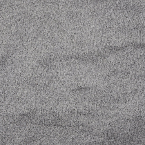 George Womens Grey   Cardigan Jumper Size M