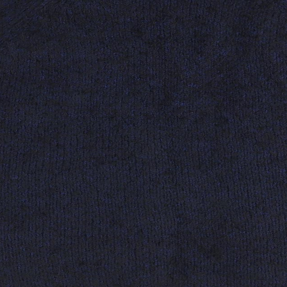 George Womens Blue   Cardigan Jumper Size 20