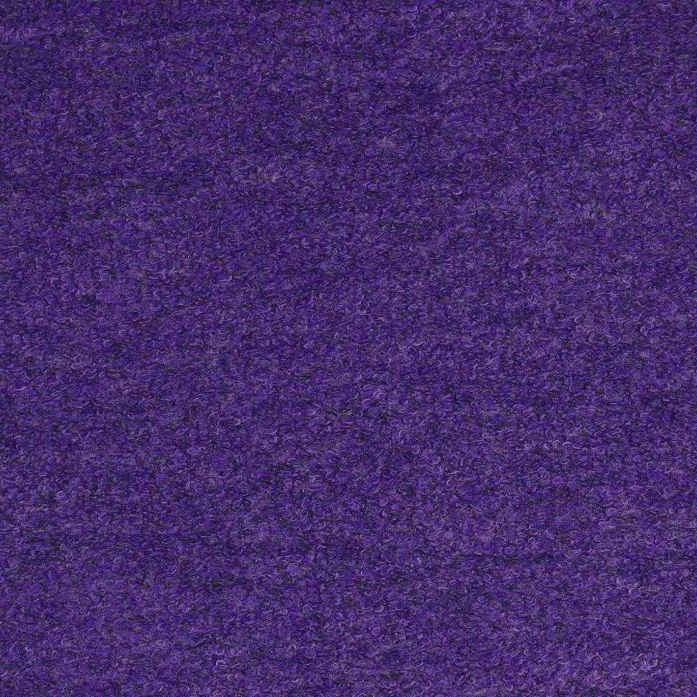 ALEXARA Womens Purple   Pullover Jumper Size M