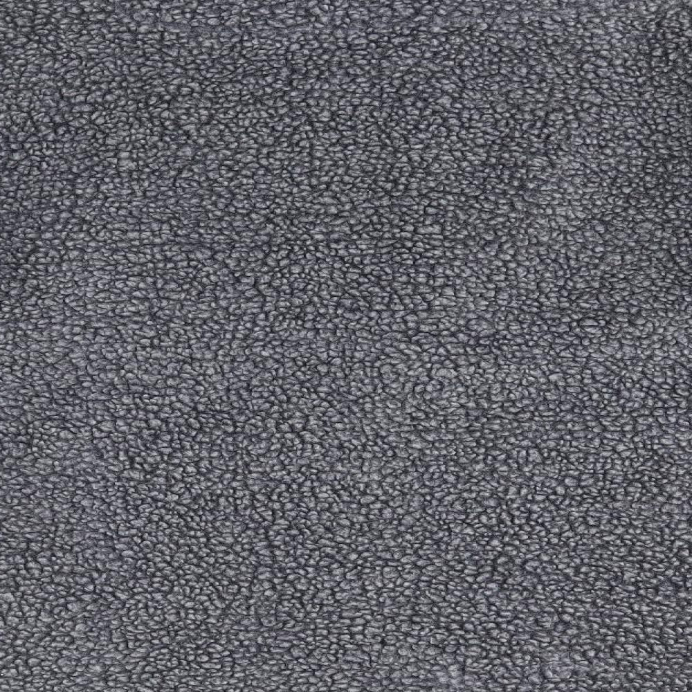Eisenegger Mens Grey   Full Zip Jumper Size XL  - SIZE 3