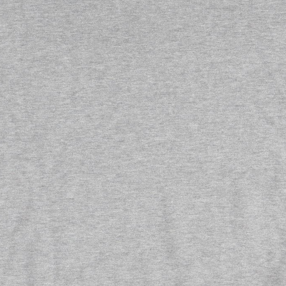 NEXT Womens Grey   Pullover Jumper Size 18