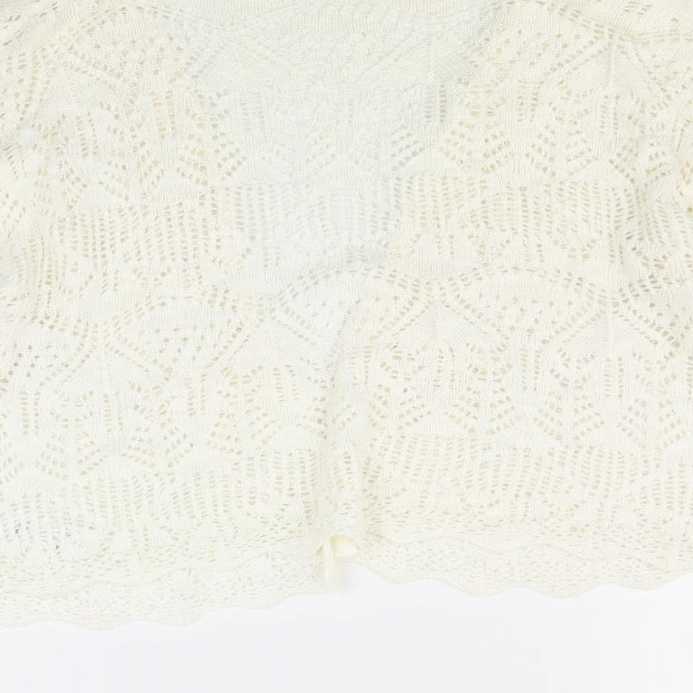 George Womens    Cardigan Jumper Size 12