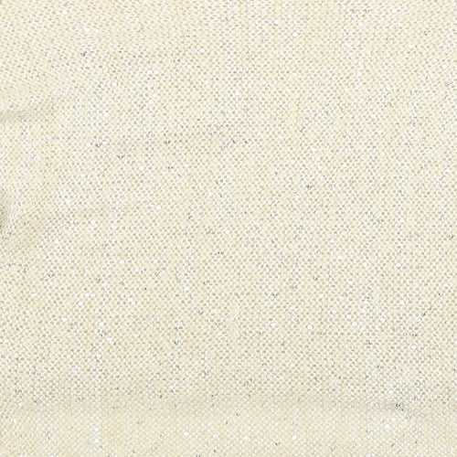 Select Womens Beige   Pullover Jumper Size 10