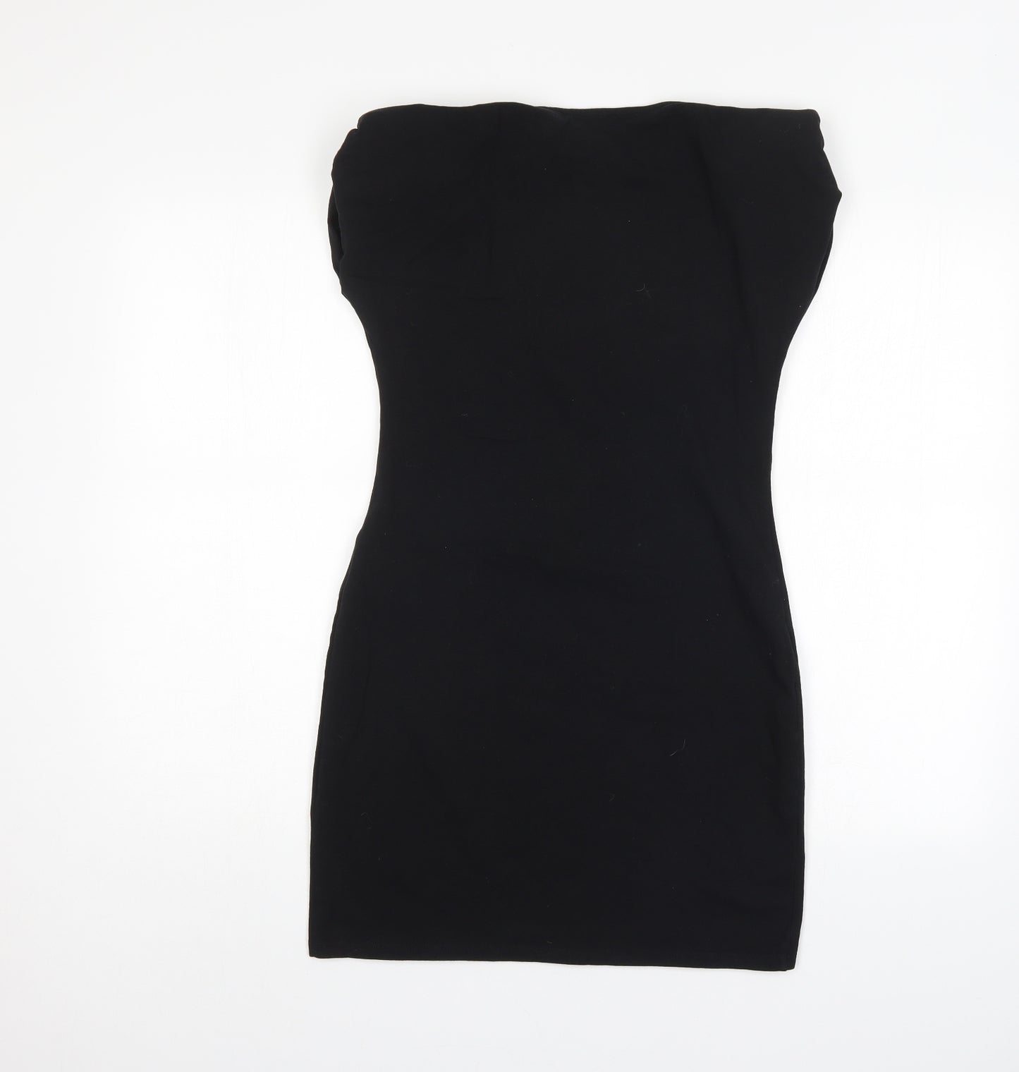 Primark Womens Black   Mini  Size 10