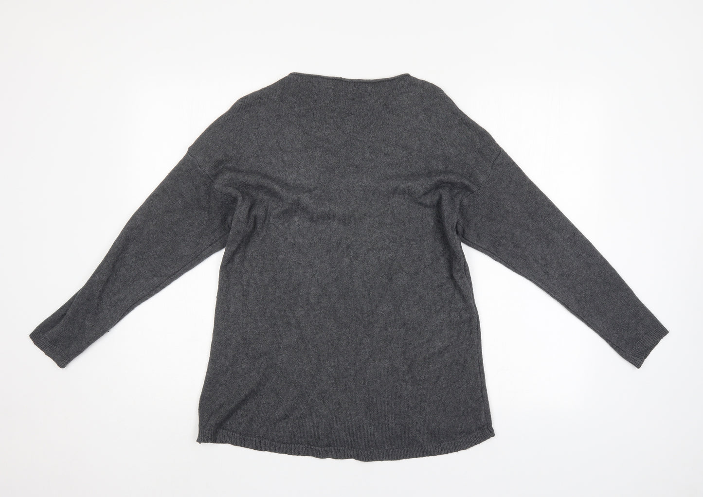 Preworn Womens    Pullover Jumper
