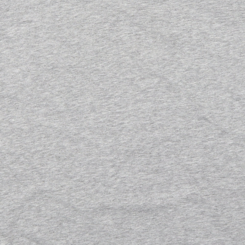 New Look Womens Grey   Pullover Sweatshirt Size 14  - Birds