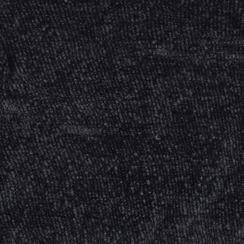New Look Womens Grey   Pullover Jumper Size M