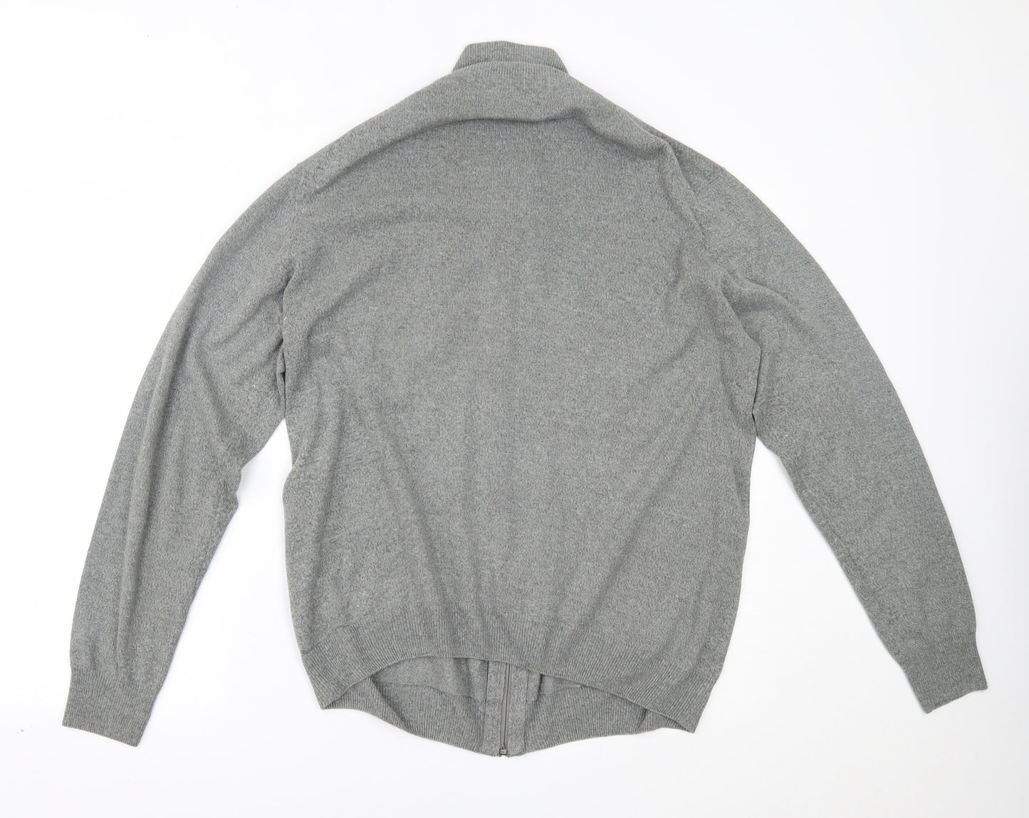 Avenue Womens Grey   Jacket
