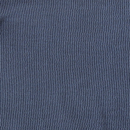 Autograph Womens Blue   Pullover Jumper Size 12