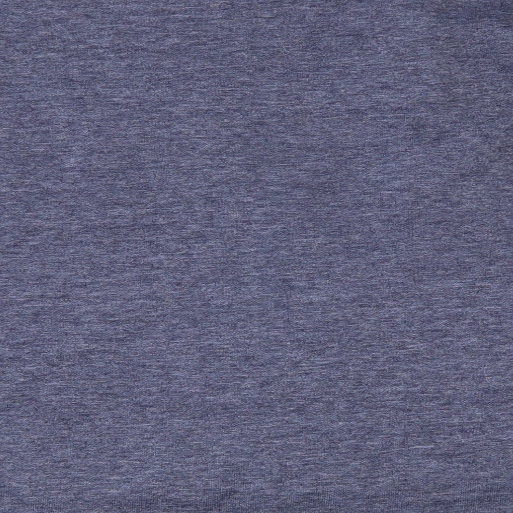 Primark Womens Blue   Pullover Sweatshirt Size M