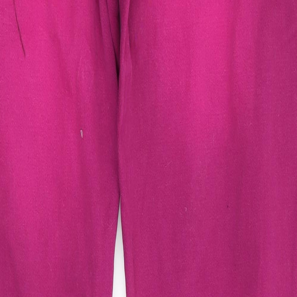 Bench Womens Multicoloured   Skinny Jeans Size 30 in L32 in