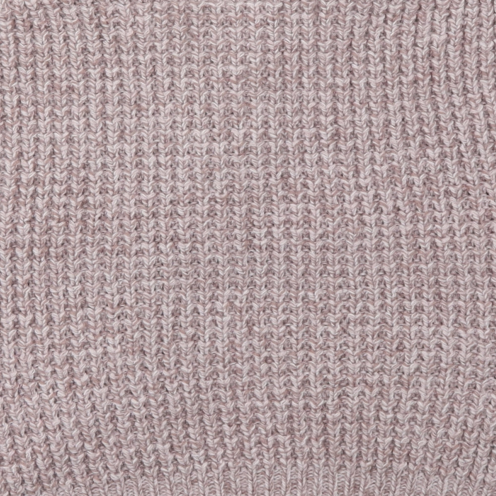 NEXT Girls Pink   Cardigan Jumper Size 10 Years