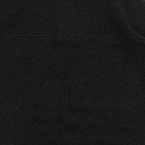 TU Mens Green   Pullover Jumper Size L