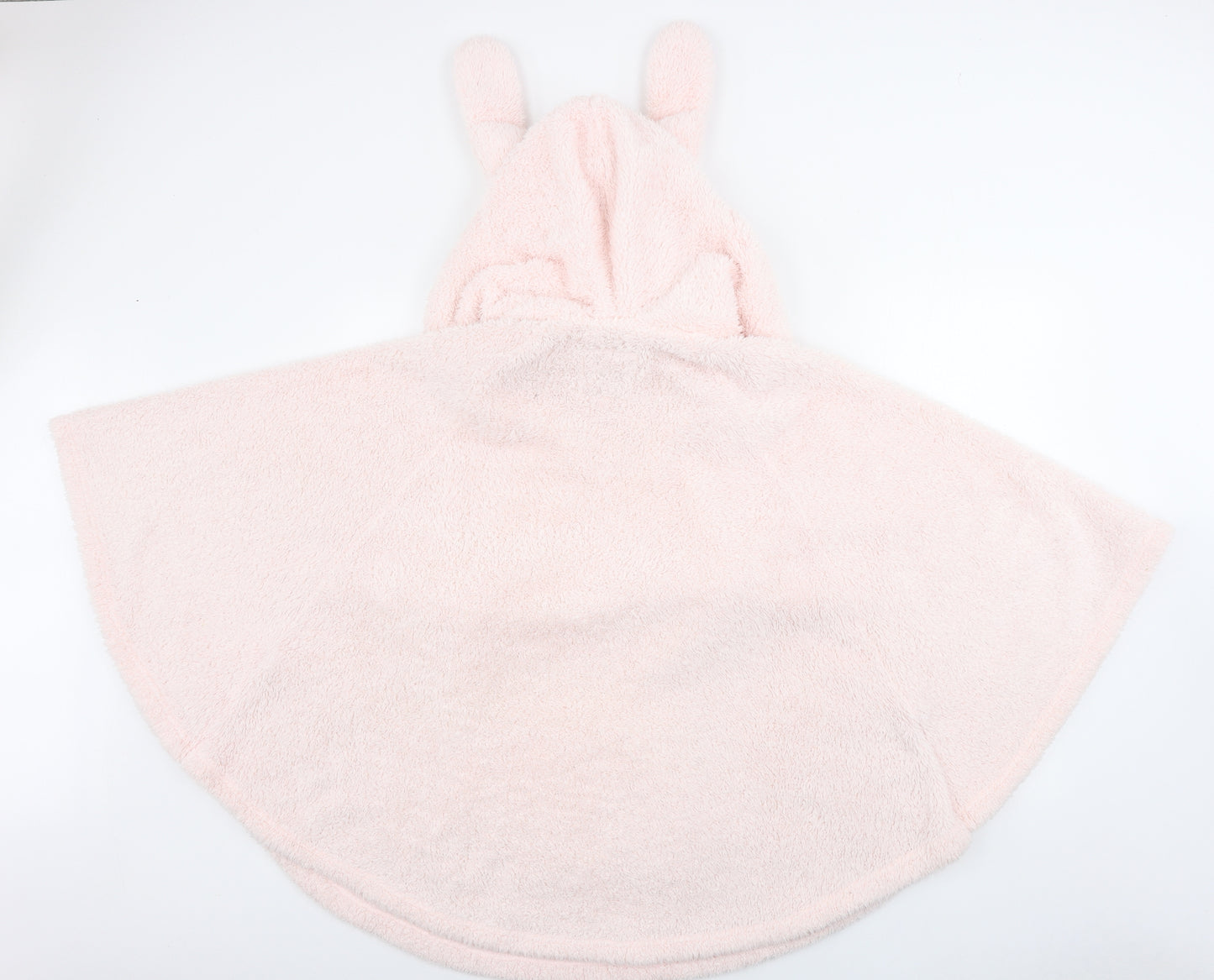 boux  Womens Pink   Shrug Jumper Size M