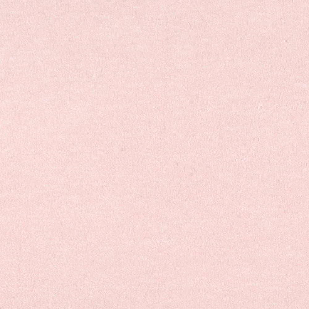 Atmosphere Womens Pink   Pullover Jumper Size 8  - Soft Feel