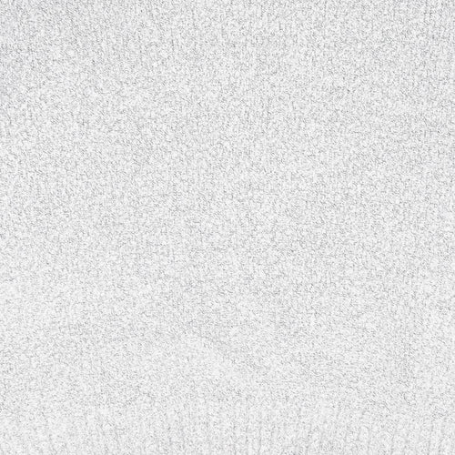 Marks and Spencer Womens Grey Geometric  Pullover Jumper Size M