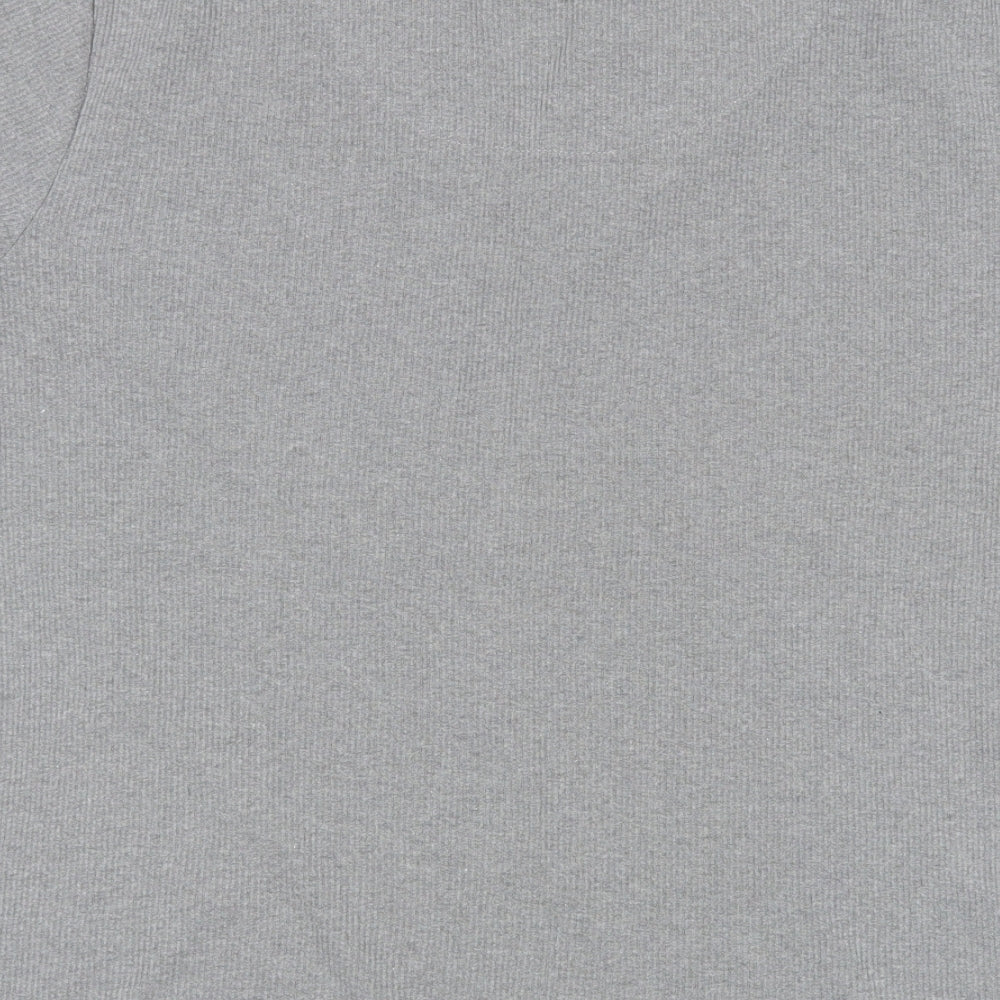 PepsiCola Mens Grey    T-Shirt Size XL