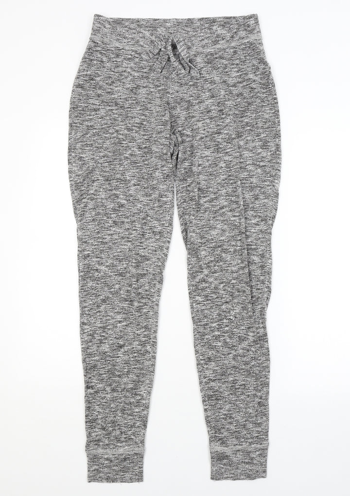 Max Studio Womens Grey    Pyjama Pants Size S