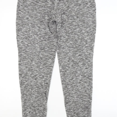 Max Studio Womens Grey    Pyjama Pants Size S