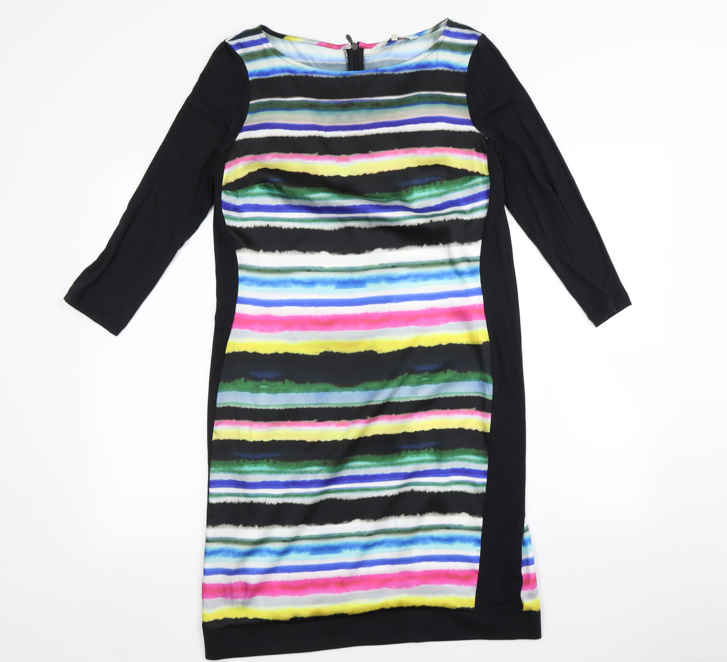 Damsel in a Dress Womens Multicoloured   A-Line  Size 12